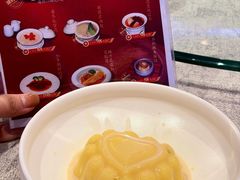 -金翠皇宫粤菜·点心·海鲜(翡翠店)