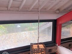 -旅马餐厅(茅家埠店)