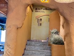 -桂花香手工面(鼓楼店)