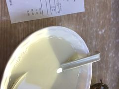 -老上海里弄味道(知春路店)