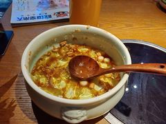冰粉-吃饭皇帝大(合生汇店)