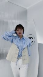 -东方麒麟·潘多拉SALON