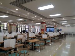 -山东外贸职业学院