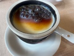 -香顺·客家菜(东坑店)