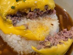 -红小满休闲餐厅(十全街店)