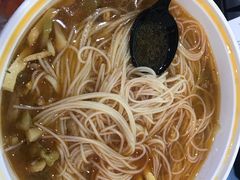 -新月新(柳营社区店)