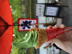 iphone_upload_pic-豆政(金閣寺境内売店)