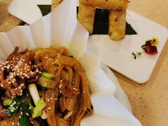 -点都德(华强南店)