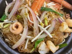-东鑫记港式茶餐厅(南京东路店)