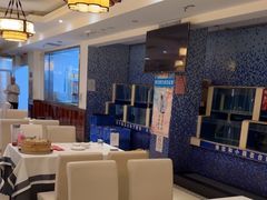 -万福·家宴(平谷店)