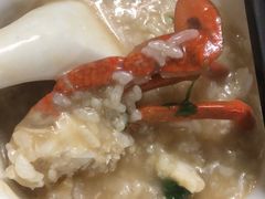 -皮蛋弟砂锅店(总店)