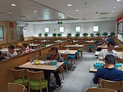-老边饺子馆(东单店)