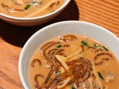 -小厨师·二十年沈家门小海鲜(百井坊巷店)