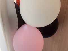 -鱼你相聚·河鲜馆(袁家岭店)