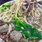 99%的人不知道新开的面店‼️30r饱餐一顿