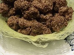 -紫光园·烤鸭(吕家营店)