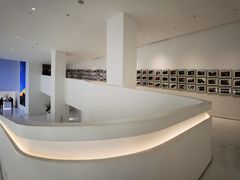 -罗红摄影艺术馆