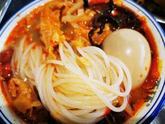 -西环肥仔螺蛳粉(总店)