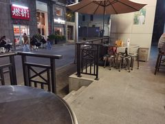 -永丰面馆(汉口路店)