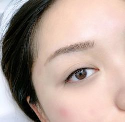 -HQ半永久纹绣纹眉