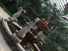 -龙达温泉生态城