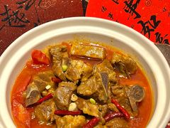 -汉水谣·江景餐厅(江滩店)