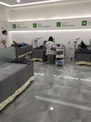 -莱可美科技美肤