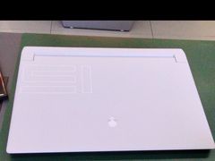 -外星人官方售后维修站.Alienware电脑专卖店