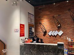 -洞庭鱼香(万科店)