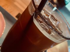 -W CAFE(甜爱路店)