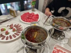 -听牧牛庄(南屏店)