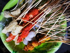 -红化眼镜家沾沾(延安店)