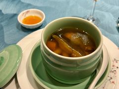 -西湖国宾馆·紫薇厅