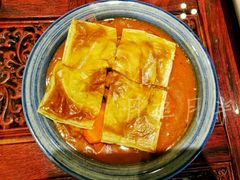 -小铫鸡汤