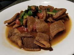 -小尕子·新疆菜(明园店)