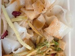 -品利源凉皮(数码广场店)