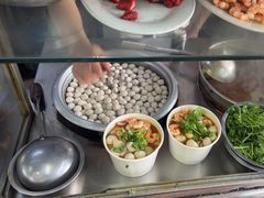 -明月虾面(厦禾路店)