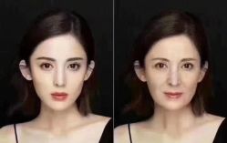 -MIDA蜜哒•科技逆龄美肤连锁