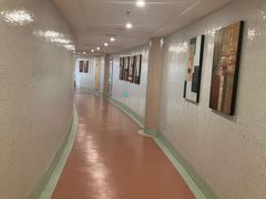 -杭州龙禧福朋喜来登酒店