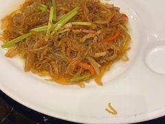 -湘湖大院(越王路店)