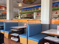 -乌记鲜活牛肉城(金砂东路店)