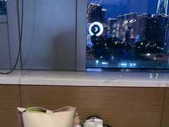 -印象餐厅(杭州国际博览中心北辰大酒店)