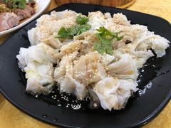 化州捞粉-成惠食府(赤岗店)