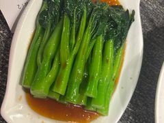 -徐记私厨(半淞园路店)