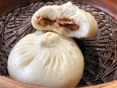 -九炉分座(个园店)