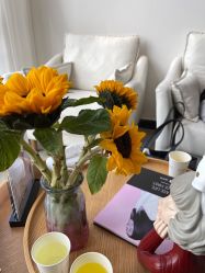 -JNK皮肤管理中心