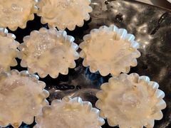 -合易泓烤肉•首创生椰大油边(宁山路店)