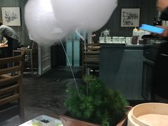 -小大董·烤鸭(凤凰汇店)