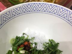 -妈妈故事米线(市府恒隆店)