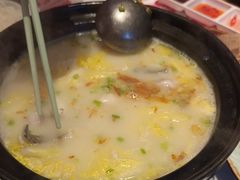 -四道菜·福建菜馆(莆田万达店)